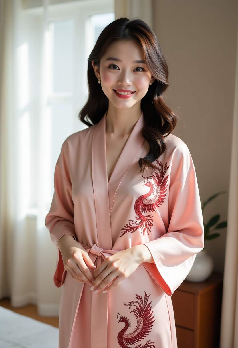 大奉打更人